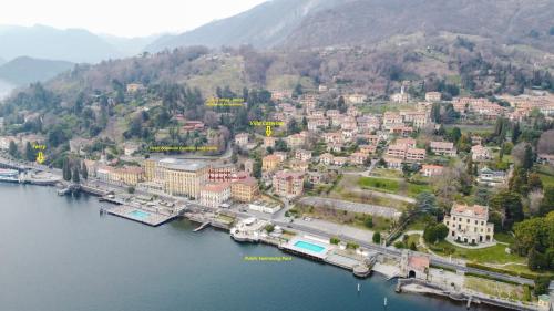 Villa Caterina, Griante Cadenabbia – Updated 2023 Prices