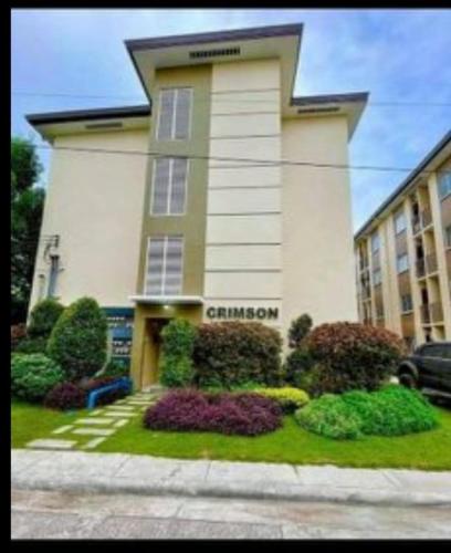 Cagayan de Oro Transient 306 Near Polymedic Hospital