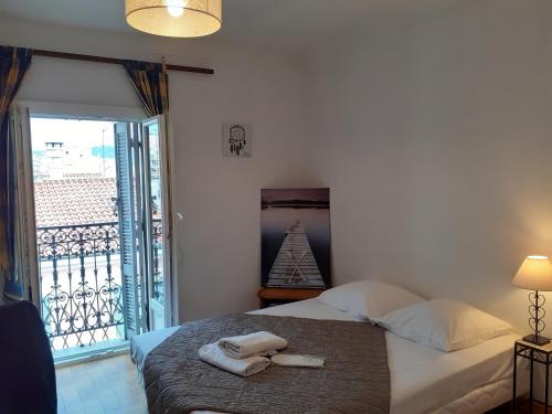 Stella Apartment - Cannes