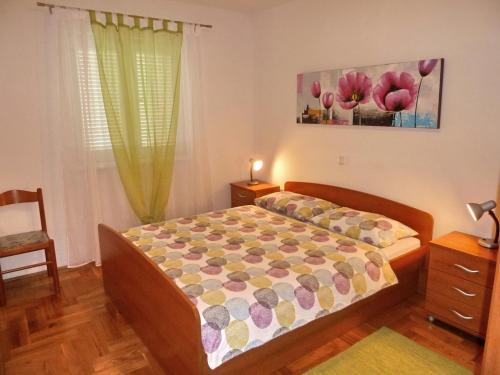 Apartmani Lajter Kvajera 6