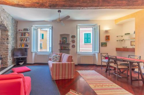 Casa Giada – Photos 2