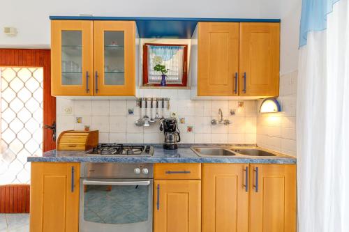 Apartments Slavko
