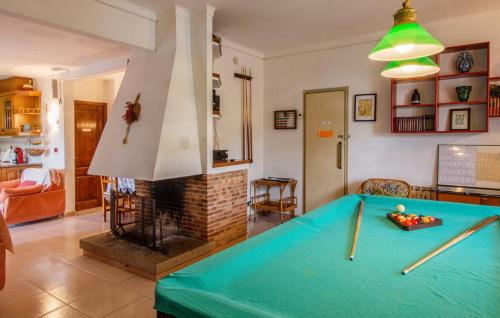 Villa Gran casa con amplio jardín y piscina privada (Spanje ...
