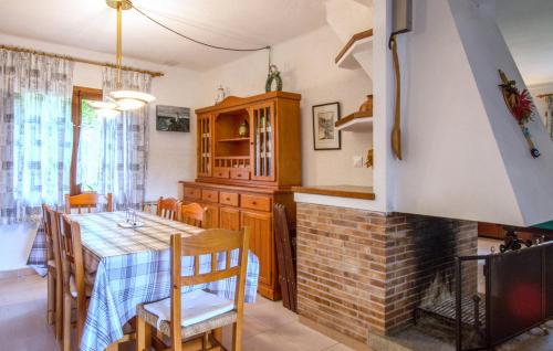 Villa Gran casa con amplio jardín y piscina privada (Spanje ...