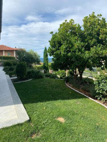 Casa Arge – Photos 2
