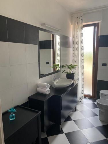 Casa Arge – Photos 4