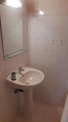 Fotografia z galérie ubytovania Budha Apartmá v destinácii Jiříkov