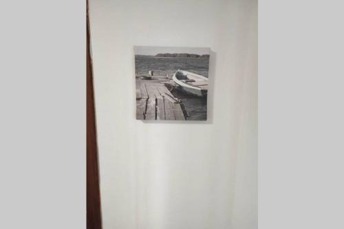Fotografie z fotogalerie ubytování Remanso de paz a un paso de todo v destinaci Vigo