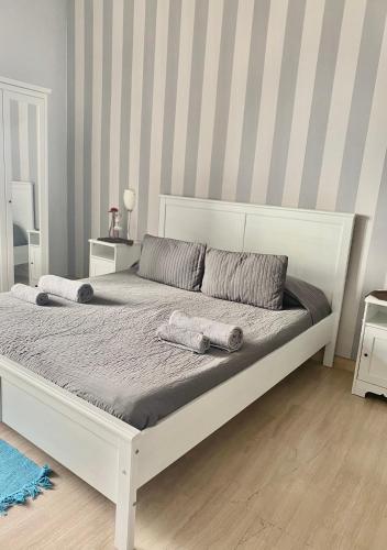 Enna Inn Centro – Photos 4