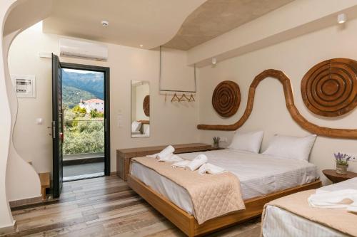 Φωτογραφία από το άλμπουμ του La Isola Verde στη Σκάλα Ποταμιάς