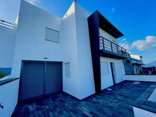 Casa Brisa do Mar