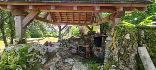 Chalet des Lacs - Morvan – Photos 3