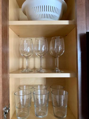 1726 Ocean View Galore Pet Friendly photo 27