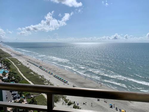 1726 Ocean View Galore Pet Friendly photo 46