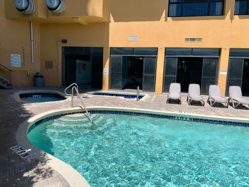 1726 Ocean View Galore Pet Friendly photo 43