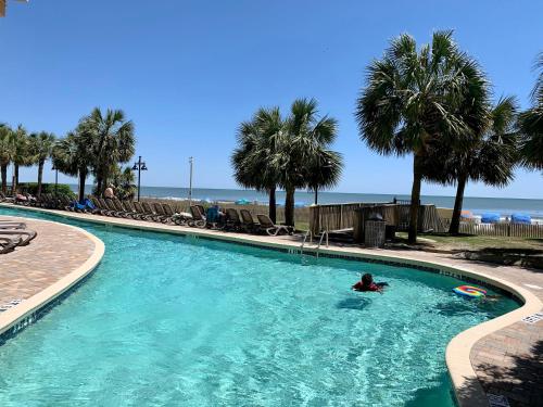 1726 Ocean View Galore Pet Friendly photo 42