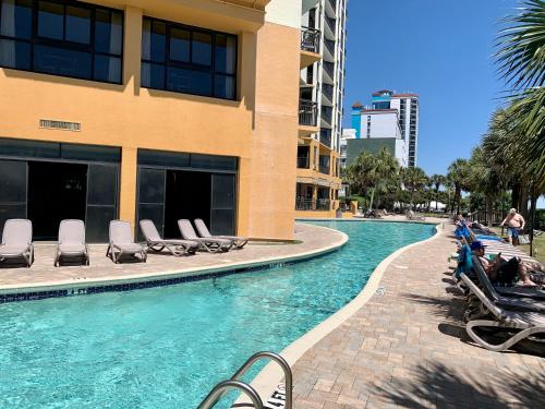 1726 Ocean View Galore Pet Friendly photo 41