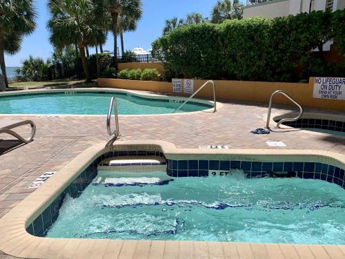1726 Ocean View Galore Pet Friendly photo 44