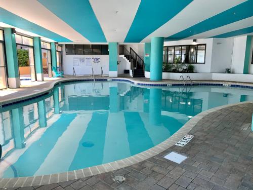 1726 Ocean View Galore Pet Friendly photo 47