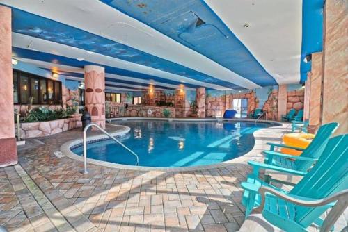1726 Ocean View Galore Pet Friendly photo 49