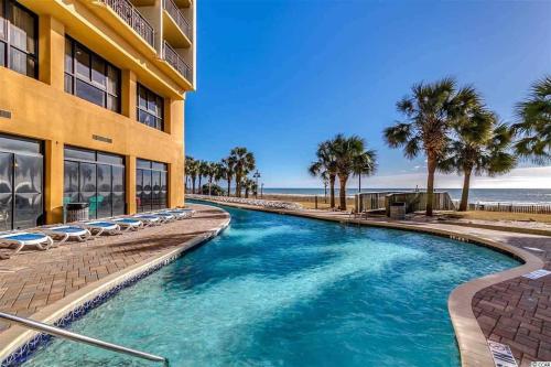 1726 Ocean View Galore Pet Friendly photo 50