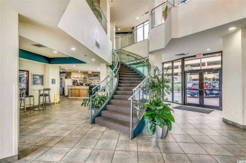 1726 Ocean View Galore Pet Friendly photo 60