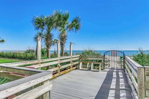 1726 Ocean View Galore Pet Friendly photo 56