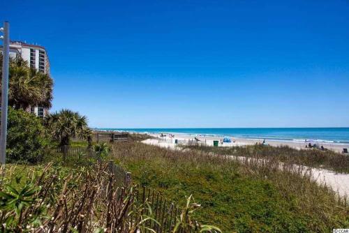 1726 Ocean View Galore Pet Friendly photo 61