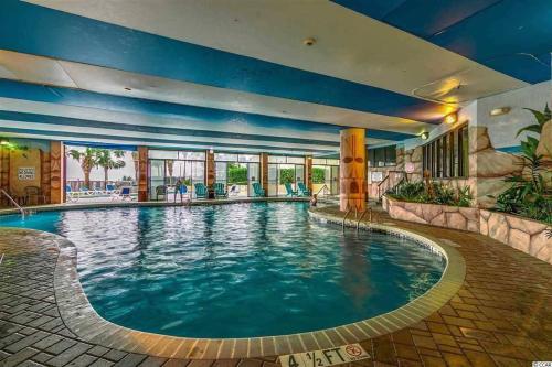 1726 Ocean View Galore Pet Friendly photo 52