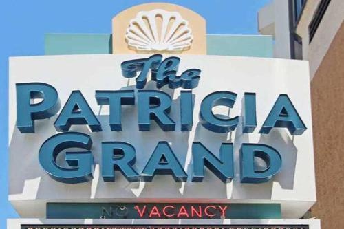 1726 Ocean View Galore Pet Friendly photo 59