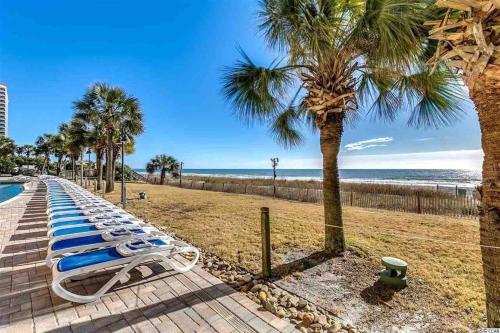 1726 Ocean View Galore Pet Friendly photo 58