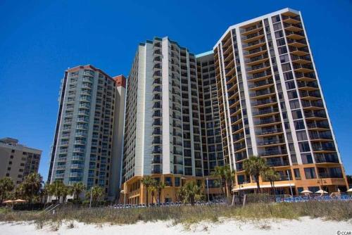 1726 Ocean View Galore Pet Friendly photo 37