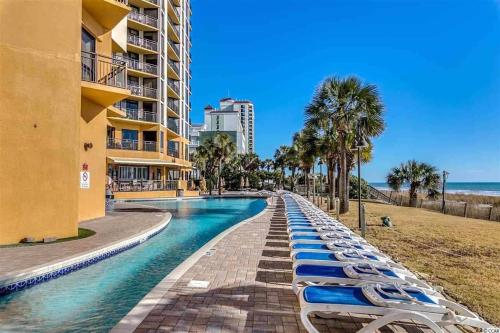 1726 Ocean View Galore Pet Friendly photo 48