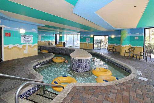 1726 Ocean View Galore Pet Friendly photo 45