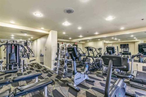 1726 Ocean View Galore Pet Friendly photo 55