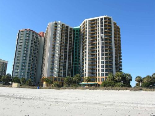1726 Ocean View Galore Pet Friendly photo 62