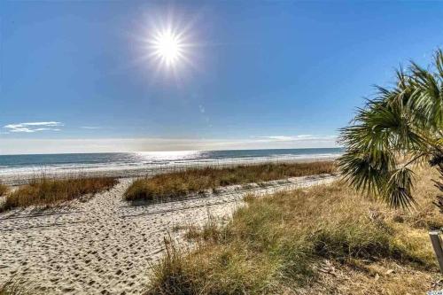 1726 Ocean View Galore Pet Friendly photo 57