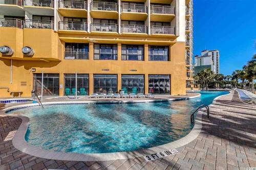 1726 Ocean View Galore Pet Friendly photo 51