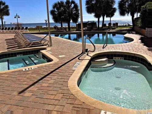 1726 Ocean View Galore Pet Friendly photo 53