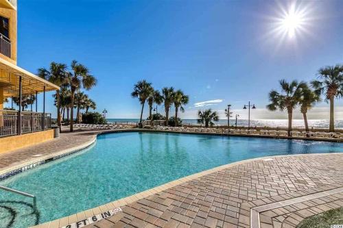 1726 Ocean View Galore Pet Friendly photo 40