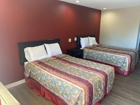 Relax Inn – Photos 2
