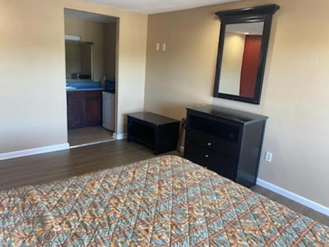 Relax Inn – Photos 3