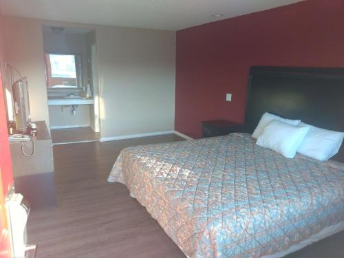 Relax Inn – Photos 5