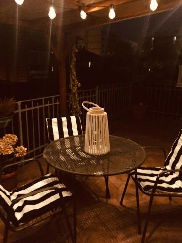 Φωτογραφία από το άλμπουμ του Casa relax σε Collegno
