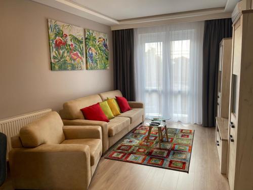 Lara Lux Apartment 4200 Hajdúszoboszló, Major utca 59 1/2 kép - 3