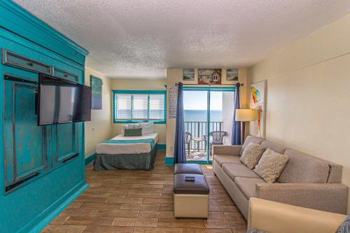 The Palace 1601, Murrells Inlet (SC), United States