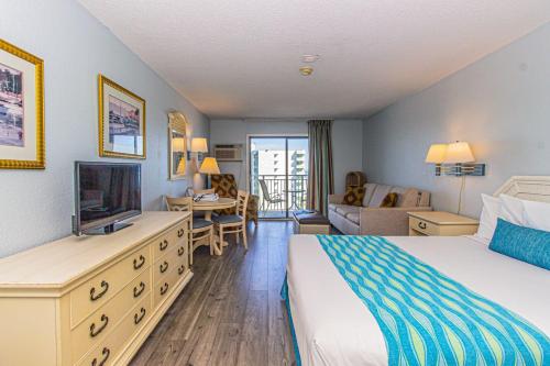 Sea Mist 51206, Myrtle Beach, Statele Unite ale Americii