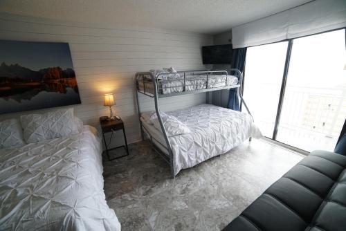 Gallery image of Holiday Home in Myrtle Beach 51305 in Myrtle Beach