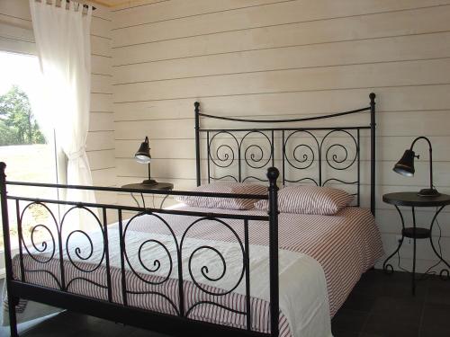 Hameau des Chapelles – Photos 2