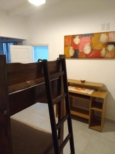 Casa El Descanso – Photos 2
